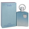 Supremacy in Heaven by Afnan Eau De Parfum Spray 3.4 oz for Men - AuFreshScents.com