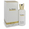 Le Luxe Le blanc by Le Luxe Eau De Parfum Spray 3.4 oz for Women - AuFreshScents.com