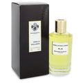 Mancera Vanille Exclusive by Mancera Eau De Parfum Spray (Unisex) 4 oz for Women - AuFreshScents.com