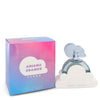 Ariana Grande Cloud by Ariana Grande Eau De Parfum Spray 3.4 oz for Women - AuFreshScents.com