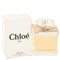 Chloe (New) by Chloe Eau De Parfum Spray for Women - AuFreshScents.com