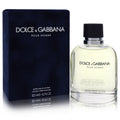 DOLCE & GABBANA by Dolce & Gabbana After Shave 4.2 oz for Men - AuFreshScents.com