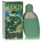 EDEN by Cacharel Eau De Parfum Spray 1 oz for Women - AuFreshScents.com