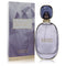 Badgley Mischka by Badgley Mischka Eau De Parfum Spray 3.4 oz for Women - AuFreshScents.com