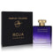 Roja Scandal by Roja Parfums Eau De Parfum Spray 3.4 oz for Men - AuFreshScents.com