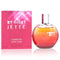 Joop Jette Night by Joop! Eau De Parfum Spray 1.7 oz for Women - AuFreshScents.com