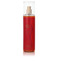 RED by Giorgio Beverly Hills Fragrance Mist 8 oz for Women - AuFreshScents.com