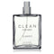 Clean Men by Clean Eau De Toilette Spray (Tester) 2.14 oz for Men - AuFreshScents.com